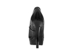 Zapatillas Vizzano 13488 Para Mujer