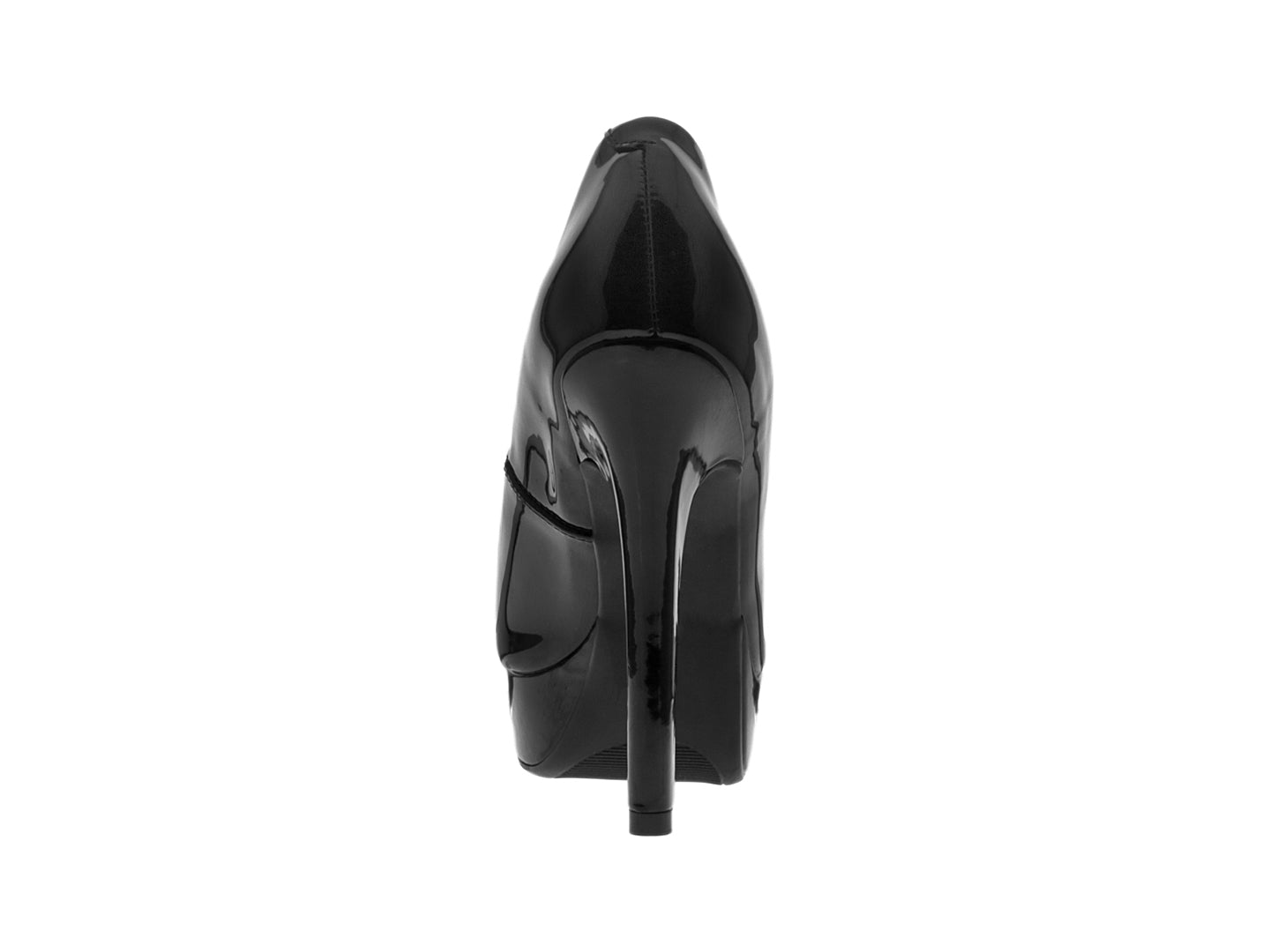 Zapatillas Vizzano 13488 Para Mujer