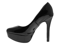 Zapatillas Vizzano 13488 Para Mujer