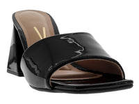 Zapatillas Vizzano 13488 Para Mujer