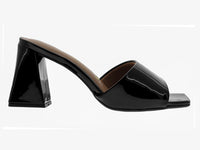 Zapatillas Vizzano 13488 Para Mujer