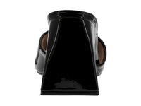 Zapatillas Vizzano 13488 Para Mujer