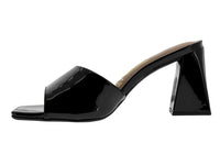 Zapatillas Vizzano 13488 Para Mujer