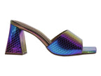Zapatillas Vizzano 23760 Para Mujer