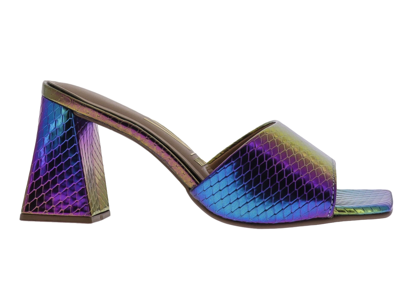 Zapatillas Vizzano 23760 Para Mujer