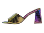 Zapatillas Vizzano 23760 Para Mujer