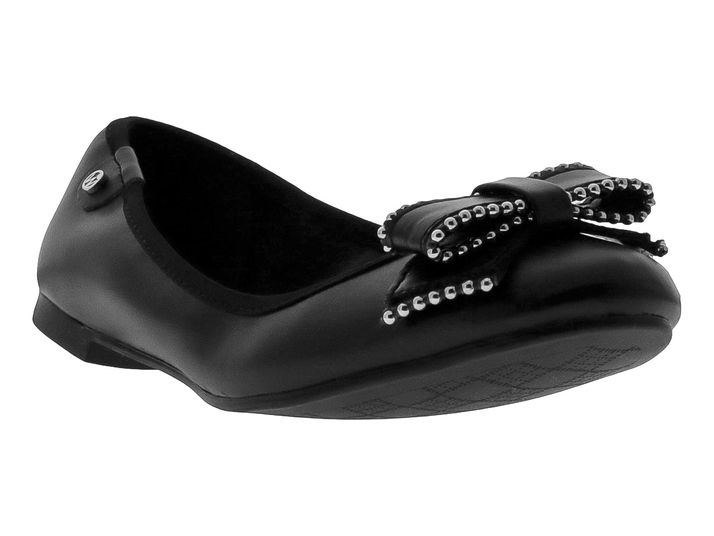 Zapatos Westies Akeria Para Mujer