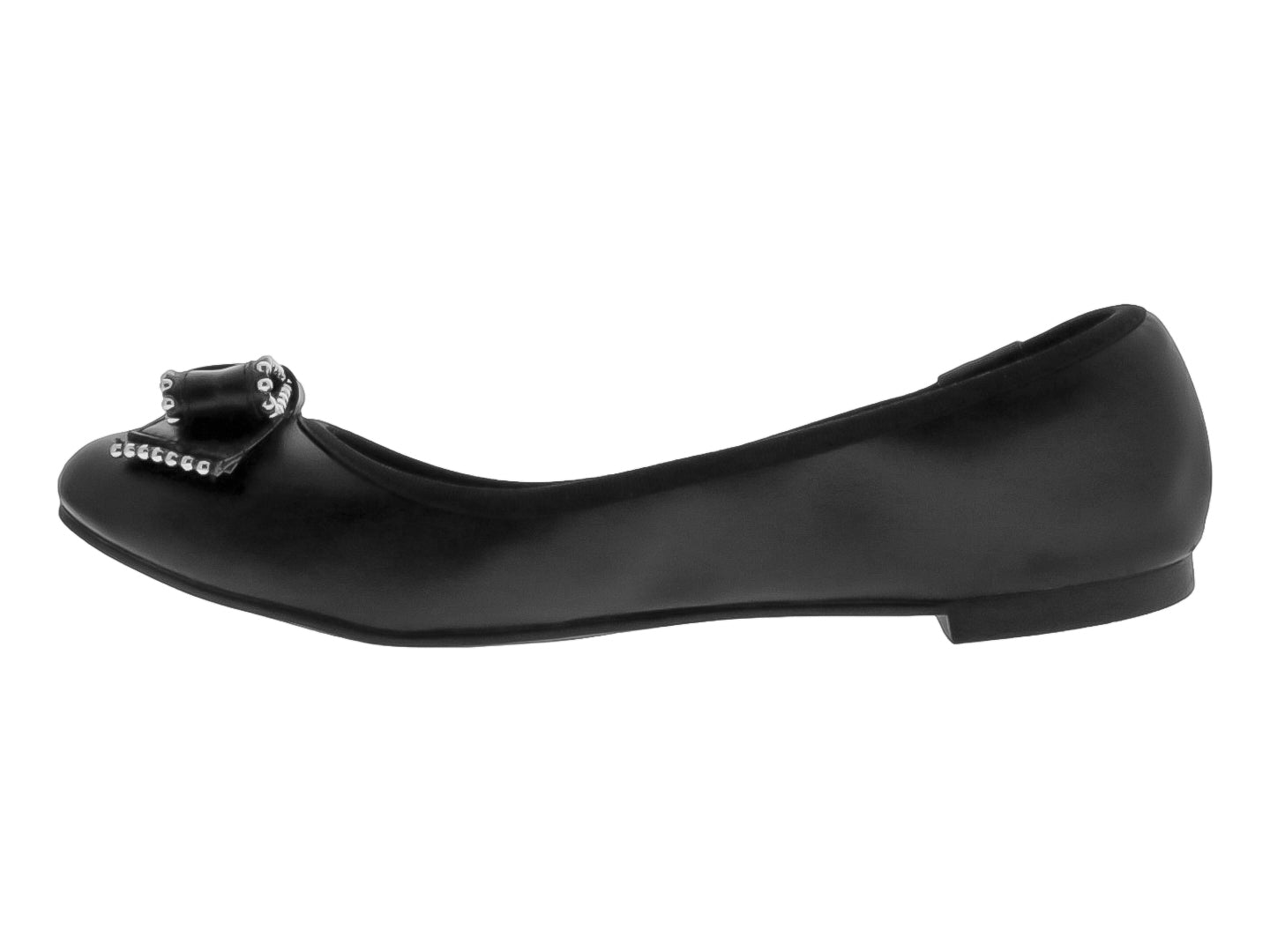 Zapatos Westies Akeria Para Mujer