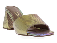 Zapatillas Vizzano 23760 Para Mujer