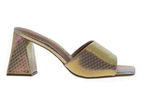 Zapatillas Vizzano 23760 Para Mujer