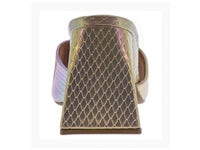 Zapatillas Vizzano 23760 Para Mujer