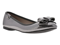 Botas Westies Akeria Para Mujer