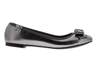 Flats Westies Akeria Para Mujer