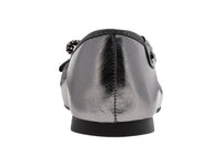 Flats Westies Akeria Para Mujer