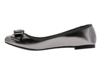 Flats Westies Akeria Para Mujer