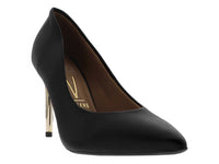 Zapatillas Vizzano 72 8 6 Para Mujer