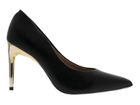 Zapatillas Vizzano 72 8 6 Para Mujer