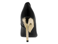 Zapatillas Vizzano 72 8 6 Para Mujer