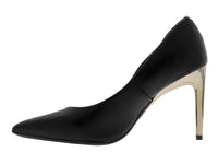 Zapatillas Vizzano 72 8 6 Para Mujer