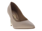 Zapatillas Vizzano 72 86 Para Mujer