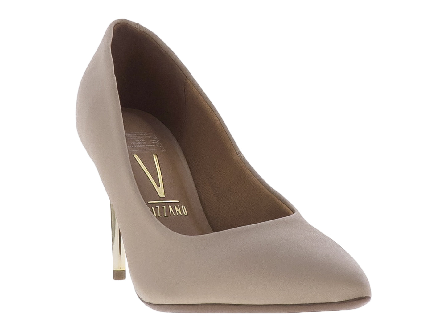 Zapatillas Vizzano 72 86 Para Mujer
