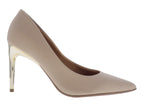 Zapatillas Vizzano 72 86 Para Mujer