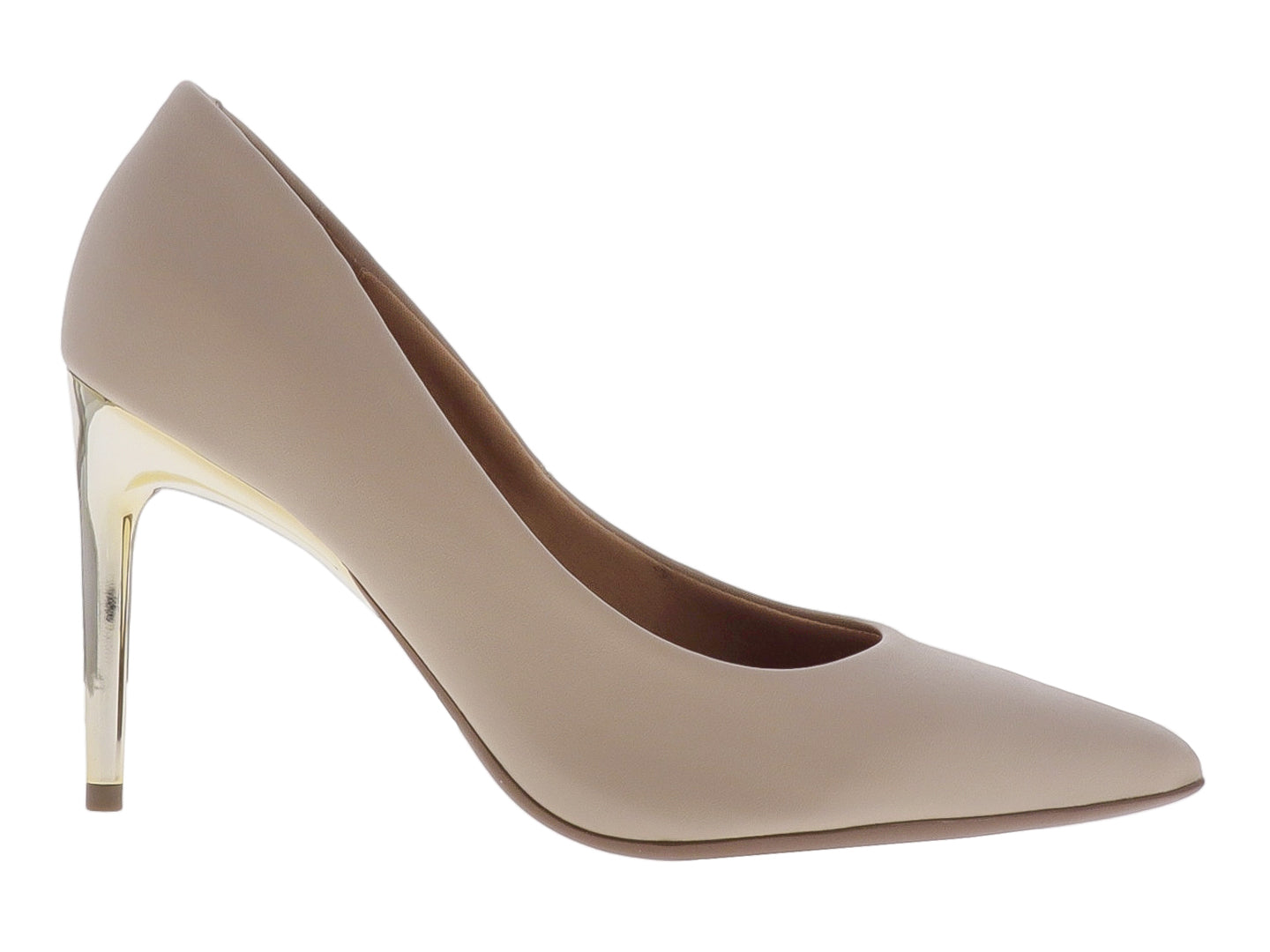 Zapatillas Vizzano 72 86 Para Mujer