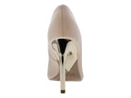 Zapatillas Vizzano 72 86 Para Mujer