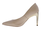 Zapatillas Vizzano 72 86 Para Mujer