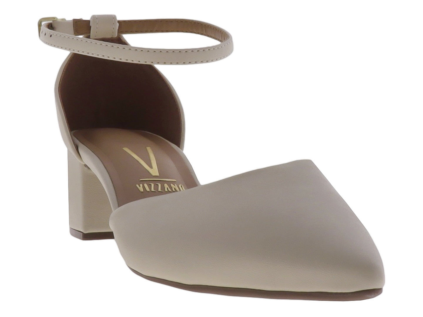 Zapatillas Vizzano 7286 Para Mujer