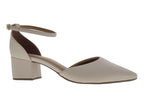 Zapatillas Vizzano 7286 Para Mujer