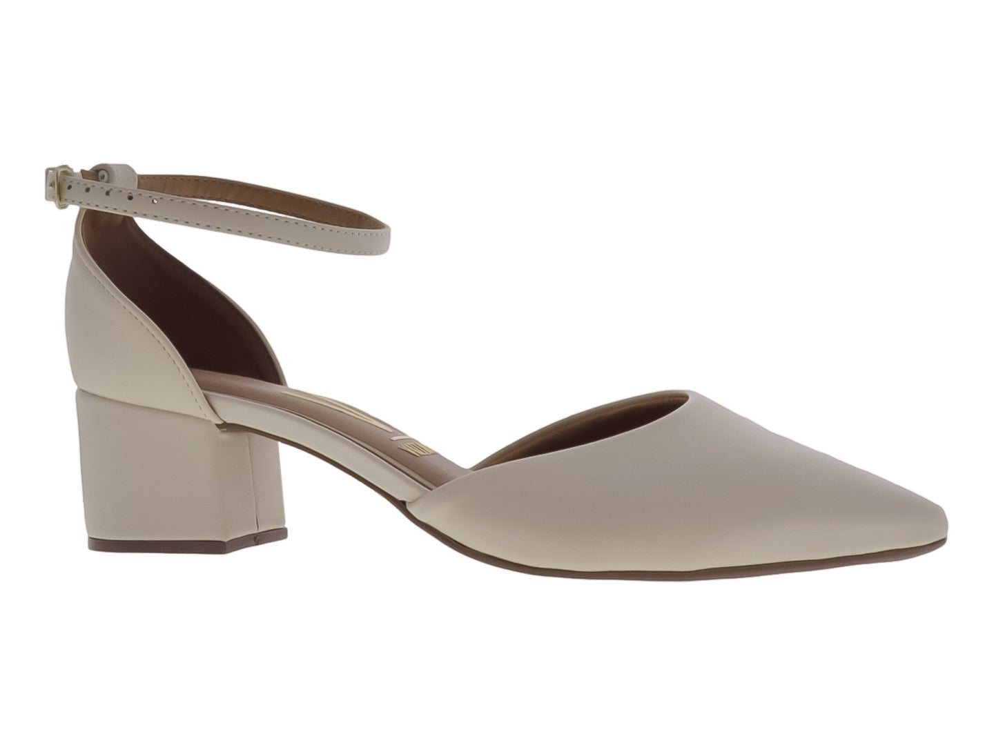 Zapatillas Vizzano 7286 Para Mujer