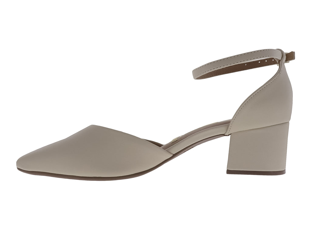 Zapatillas Vizzano 7286 Para Mujer