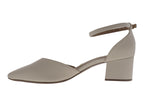 Zapatillas Vizzano 7286 Para Mujer