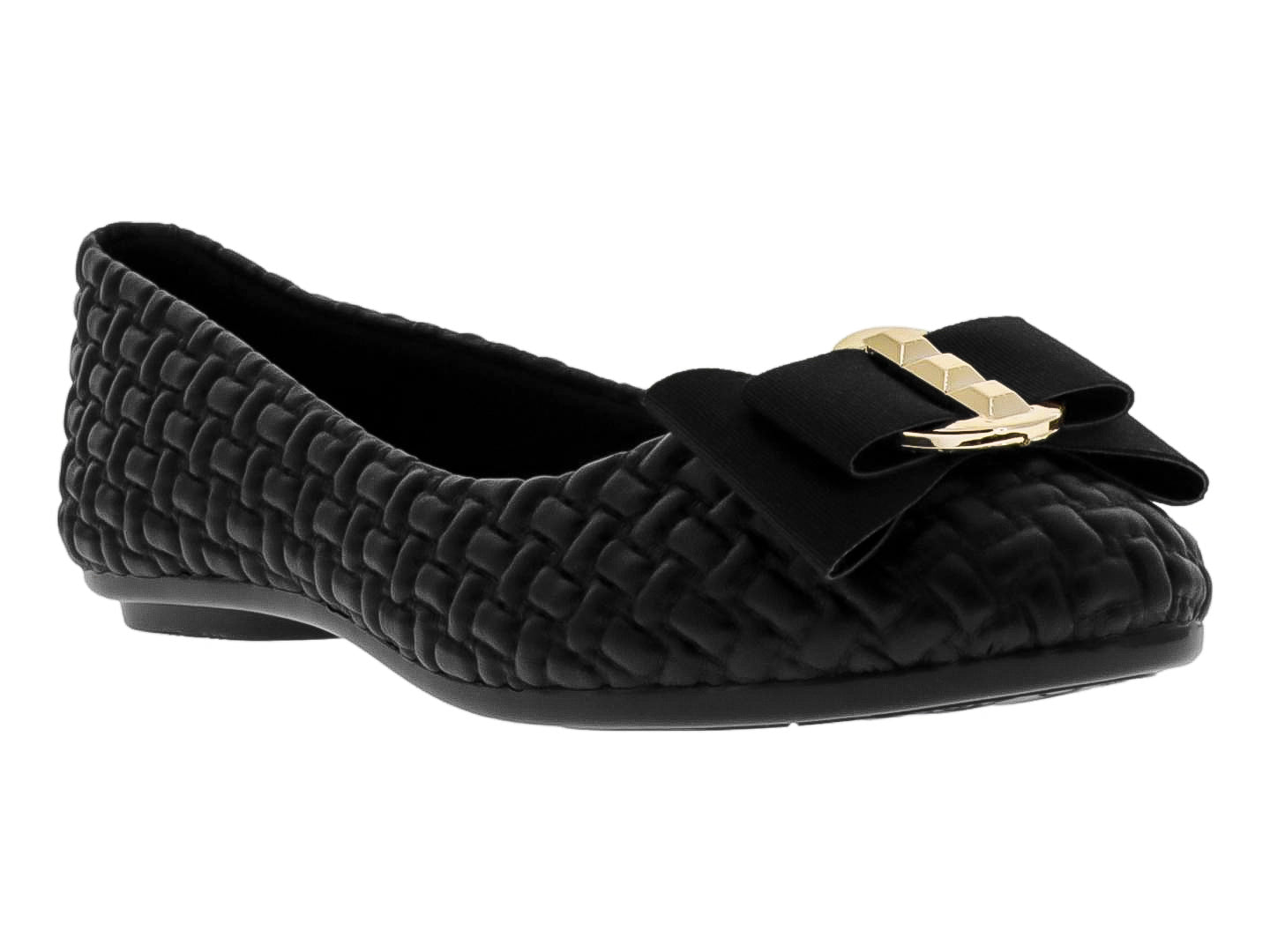 Zapatos Moleca 23827 Para Mujer