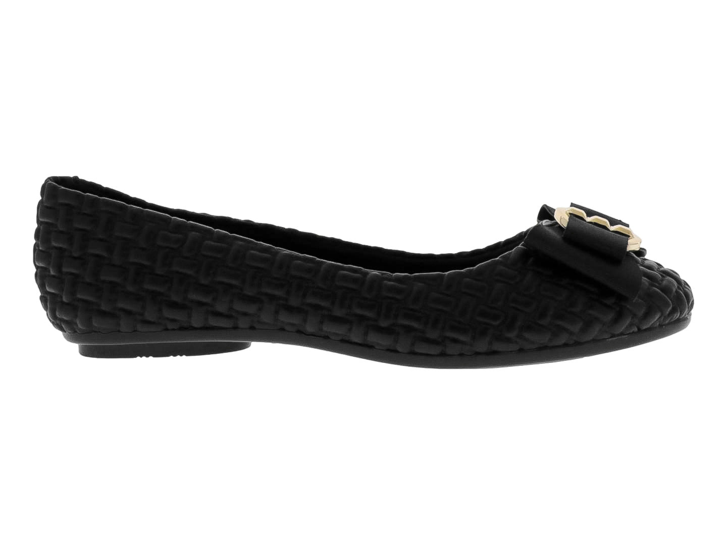 Zapatos Moleca 23827 Para Mujer