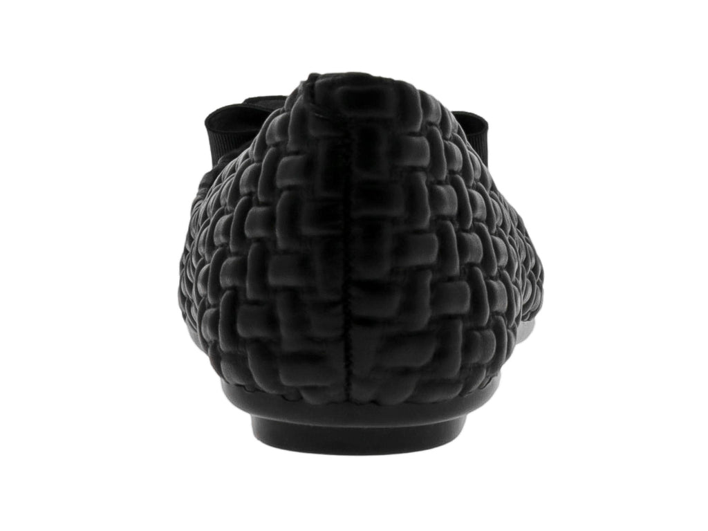 Zapatos Moleca 23827 Para Mujer