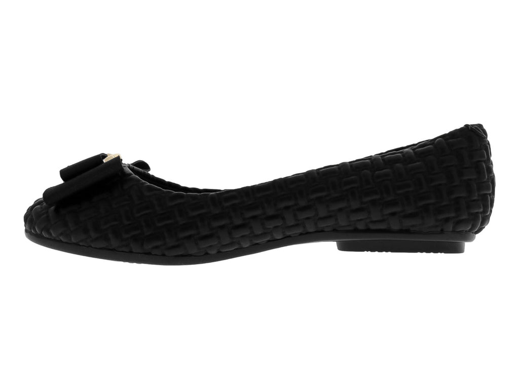 Zapatos Moleca 23827 Para Mujer