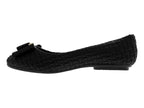 Zapatos Moleca 23827 Para Mujer