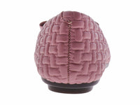 Zapatos Moleca 23827 Para Mujer