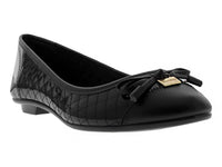 Zapatos Moleca 16936 Para Mujer