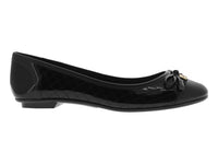 Zapatos Moleca 16936 Para Mujer
