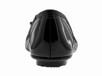 Zapatos Moleca 16936 Para Mujer