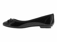 Zapatos Moleca 16936 Para Mujer