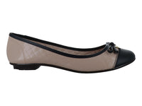 Zapatos Moleca 16936 Para Mujer