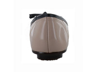 Zapatos Moleca 16936 Para Mujer