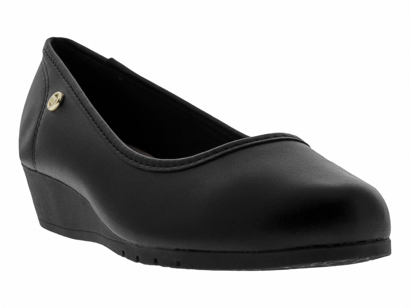 Zapatos Moleca 9569 Para Mujer