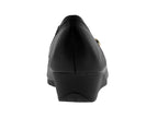 Zapatos Moleca 9569 Para Mujer