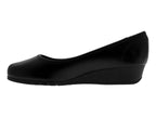 Zapatos Moleca 9569 Para Mujer