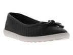 Zapatos Moleca 20048 Para Mujer